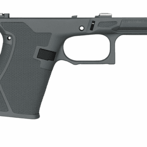 FFL ITEM* GRIT GRIPS G43X/48 Single Colors