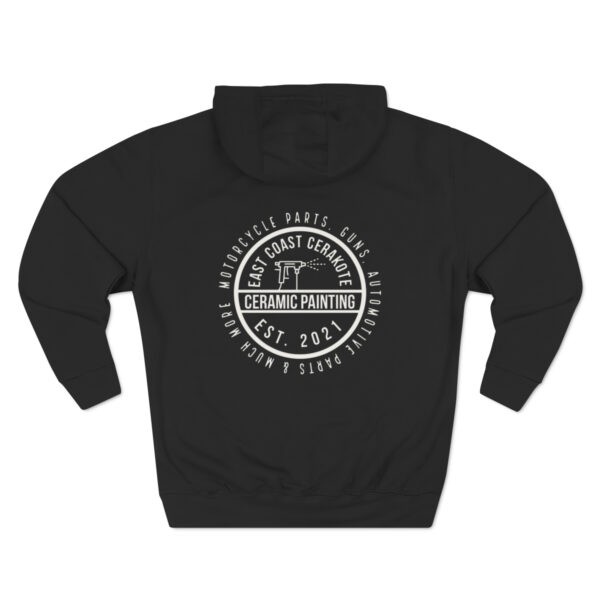 ECC Hoodie - Image 3