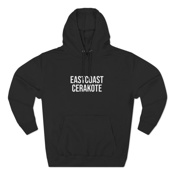 ECC Hoodie - Image 4