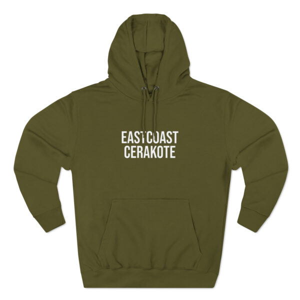 ECC Hoodie - Image 2