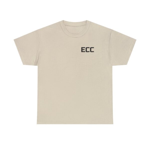 ECC Short Sleeve - Image 8