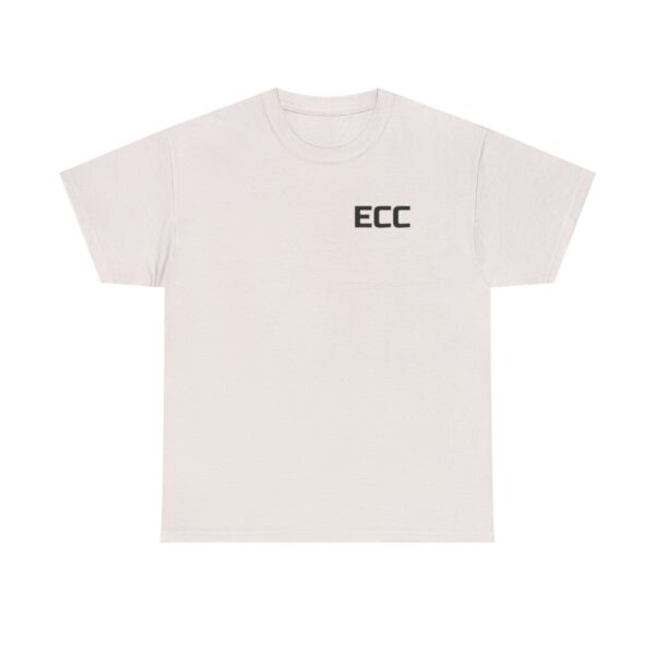 ECC Short Sleeve - Image 2