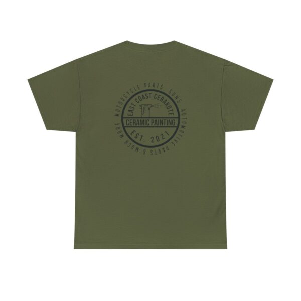 ECC Short Sleeve - Image 10