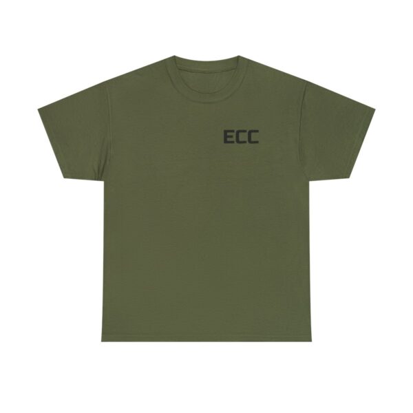 ECC Short Sleeve - Image 11