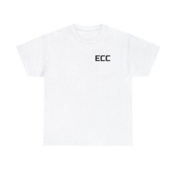 ECC Short Sleeve - Image 5