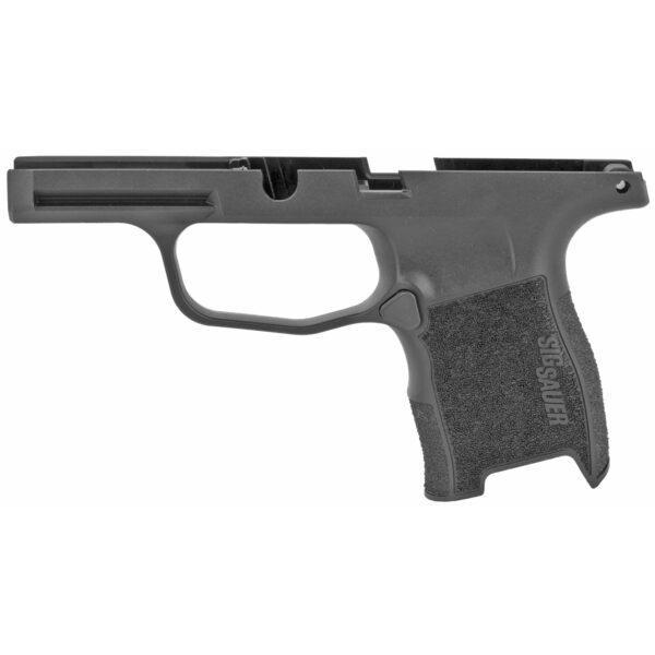 SIG P365 GRIP MOD 40+ COLORS - Image 2