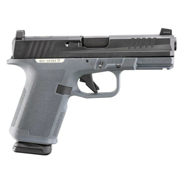 Ruger RXM Compact Grip 40+ COLORS - Image 3