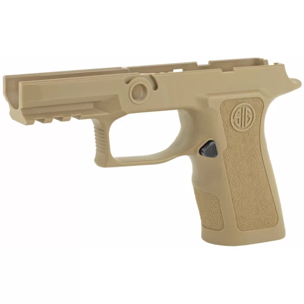 SIG GRIP MOD P320 XSERIES 40+ COLORS - Image 2