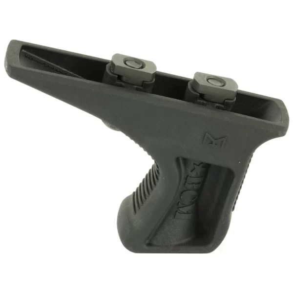 Bravo Company, BCMGUNFIGHTER, Kinesthetic Angled Grip