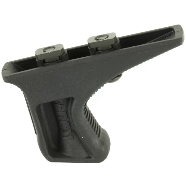 Bravo Company, BCMGUNFIGHTER, Kinesthetic Angled Grip - Image 2