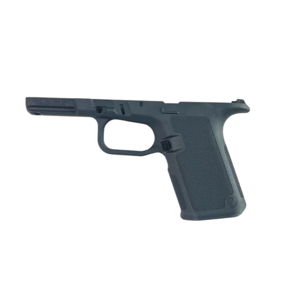 Ruger RXM Compact Grip 40+ COLORS - Image 2