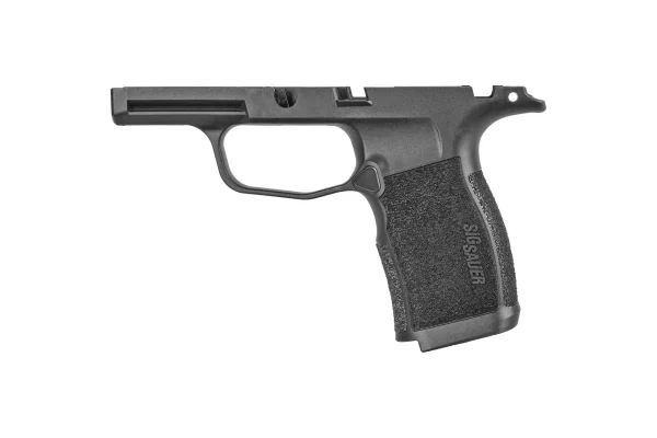 SIG GRIP MOD P365XL 40+ COLORS - Image 2